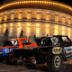 Illustration for article titled P.J. Jones Rolls To Victory In SST On The Strip AT Caesars Palace